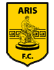 ARIS FC | Official Website
