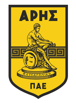 ARIS FC