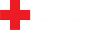 https://arisfc.com.gr/marketing/horigoi/episimoi-synergates/299-ellinikos-erythros-stavros.html