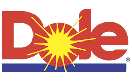 https://arisfc.com.gr/marketing/horigoi/episimoi-synergates/264-dole.html