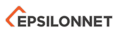 https://arisfc.com.gr/marketing/horigoi/episimoi-promitheftes/115-epsilonet.html
