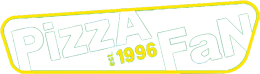 https://arisfc.com.gr/marketing/horigoi/episimoi-ypostiriktes/123-pizza-fan.html