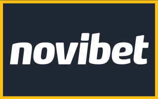 NOVIBET