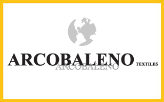 ARCOBALENO