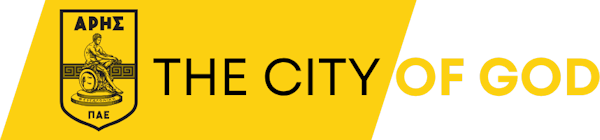 ARIS FC | Official Website